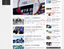 word2010中的默认字体及字号是什么