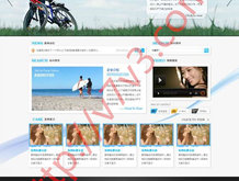 office2003免费下载
