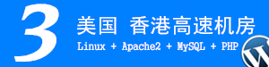 【덯兿੎㕵ꥳ칗网】
