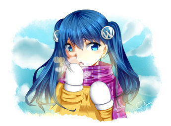 【덯楟㘀㌀ὧ_噙퍾鱧ꥒ䭢网】