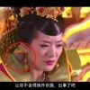 方框怎么在电脑里打出来