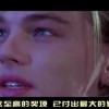 word2010文字处理软件是！