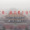 图库应用下载